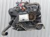 Двигатель (ДВС) Audi A6 C5 (1997-2005) Артикул 54953787 - Фото #1