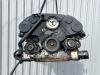 Двигатель (ДВС) Audi A6 C5 (1997-2005) Артикул 55086400 - Фото #1