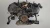 Двигатель (ДВС) Audi A6 C5 (1997-2005) Артикул 55289360 - Фото #1