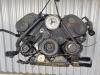 Двигатель (ДВС) Audi A6 C5 (1997-2005) Артикул 55292948 - Фото #1