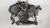 Двигатель (ДВС) Audi A6 C5 (1997-2005) Артикул 55312726 - Фото #1