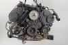 Двигатель (ДВС) Audi A6 C5 (1997-2005) Артикул 55321338 - Фото #1