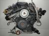 Двигатель (ДВС) Audi A6 C6 (2004-2011) Артикул 53391968 - Фото #1