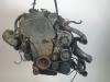 Двигатель (ДВС) Audi A6 C6 (2004-2011) Артикул 53720613 - Фото #1