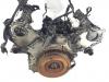 Двигатель (ДВС) Audi A6 C6 (2004-2011) Артикул 54108389 - Фото #1