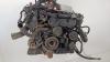 Двигатель (ДВС) Audi A6 C6 (2004-2011) Артикул 54701886 - Фото #1