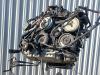 Двигатель (ДВС) Audi A6 C6 (2004-2011) Артикул 54858940 - Фото #1