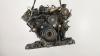 Двигатель (ДВС) Audi A6 C6 (2004-2011) Артикул 54935975 - Фото #1