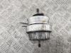 Подушка крепления двигателя Audi A6 C6 (2004-2011) Артикул 55128317 - Фото #1