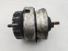 Подушка крепления двигателя Audi A6 C6 (2004-2011) Артикул 55131579 - Фото #1