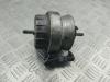 Подушка крепления двигателя Audi A6 C6 (2004-2011) Артикул 55143357 - Фото #1