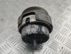Подушка крепления двигателя Audi A6 C6 (2004-2011) Артикул 55145493 - Фото #1