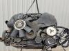 Двигатель (ДВС) Audi A8 D2 (1994-2002) Артикул 55216513 - Фото #1