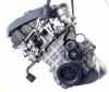 Двигатель (ДВС) BMW 1 E81/E87 (2004-2012) Артикул 53685364 - Фото #1