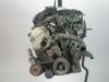 Двигатель (ДВС) BMW 3 E36 (1991-2000) Артикул 52161181 - Фото #1