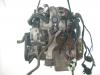 Двигатель (ДВС) BMW 3 E36 (1991-2000) Артикул 53726418 - Фото #1