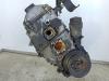 Двигатель (ДВС) BMW 3 E36 (1991-2000) Артикул 53908852 - Фото #1