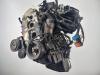 Двигатель (ДВС) BMW 3 E36 (1991-2000) Артикул 54041865 - Фото #1