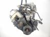 Двигатель (ДВС) BMW 3 E36 (1991-2000) Артикул 54420203 - Фото #1