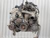 Двигатель (ДВС) BMW 3 E36 (1991-2000) Артикул 55217456 - Фото #1