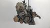Двигатель (ДВС) BMW 3 E36 (1991-2000) Артикул 55224752 - Фото #1