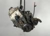 Двигатель (ДВС) BMW 3 E36 (1991-2000) Артикул 55291779 - Фото #1