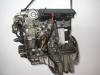 Двигатель (ДВС) BMW 3 E46 (1998-2006) Артикул 53722901 - Фото #1