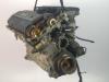 Двигатель (ДВС) BMW 3 E46 (1998-2006) Артикул 53952330 - Фото #1