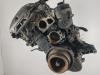 Двигатель (ДВС) BMW 3 E46 (1998-2006) Артикул 54495360 - Фото #1
