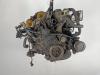 Двигатель (ДВС) BMW 3 E46 (1998-2006) Артикул 54707561 - Фото #1