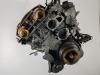Двигатель (ДВС) BMW 3 E46 (1998-2006) Артикул 54804364 - Фото #1