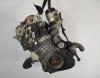 Двигатель (ДВС) BMW 3 E46 (1998-2006) Артикул 54828576 - Фото #1