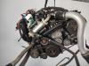 Двигатель (ДВС) BMW 3 E46 (1998-2006) Артикул 54876339 - Фото #1