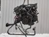 Двигатель (ДВС) BMW 3 E46 (1998-2006) Артикул 54935980 - Фото #1