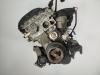 Двигатель (ДВС) BMW 3 E46 (1998-2006) Артикул 54951262 - Фото #1