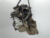 Двигатель (ДВС) BMW 3 E46 (1998-2006) Артикул 55058635 - Фото #1