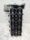 Головка блока цилиндров двигателя (ГБЦ) BMW 3 E46 (1998-2006) Артикул 55064126 - Фото #1