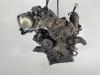 Двигатель (ДВС) BMW 3 E46 (1998-2006) Артикул 55081267 - Фото #1