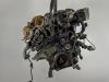 Двигатель (ДВС) BMW 3 E46 (1998-2006) Артикул 55081618 - Фото #1