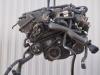 Двигатель (ДВС) BMW 3 E46 (1998-2006) Артикул 55132900 - Фото #1