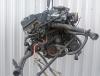 Двигатель (ДВС) BMW 3 E46 (1998-2006) Артикул 55215732 - Фото #1