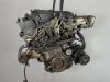 Двигатель (ДВС) BMW 3 E46 (1998-2006) Артикул 55218140 - Фото #1