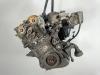 Двигатель (ДВС) BMW 3 E46 (1998-2006) Артикул 55254286 - Фото #1