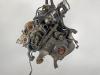 Двигатель (ДВС) BMW 3 E46 (1998-2006) Артикул 55359153 - Фото #1