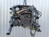 Двигатель (ДВС) BMW 3 E46 (1998-2006) Артикул 55359530 - Фото #1