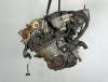 Двигатель (ДВС) BMW 3 E46 (1998-2006) Артикул 55363069 - Фото #1