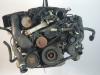 Двигатель (ДВС) BMW 3 E90/E91/E92/E93 (2005-2013) Артикул 53849447 - Фото #1