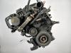 Двигатель (ДВС) BMW 3 E90/E91/E92/E93 (2005-2013) Артикул 53890705 - Фото #1