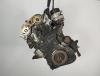 Двигатель (ДВС) BMW 3 E90/E91/E92/E93 (2005-2013) Артикул 54796737 - Фото #1