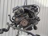 Двигатель (ДВС) BMW 3 E90/E91/E92/E93 (2005-2013) Артикул 55133333 - Фото #1